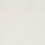 Creativ Company Hobbyvilt, B: 45 cm, dikte 1,5-2 mm, 180-200 gr, off-white, 5 m/ 1 rol