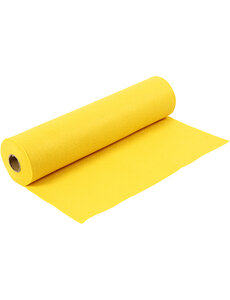 Creativ Company Hobbyvilt