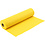 Creativ Company Hobbyvilt, B: 45 cm, dikte 1,5-2 mm, 180-200 gr, geel, 5 m/ 1 rol