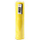 Creativ Company Hobbyvilt, B: 45 cm, dikte 1,5-2 mm, 180-200 gr, geel, 5 m/ 1 rol