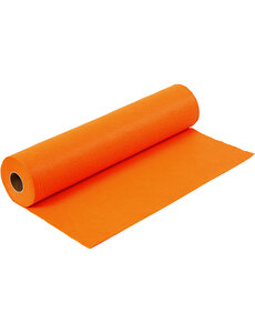 Creativ Company Hobbyvilt