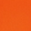 Creativ Company Hobbyvilt, B: 45 cm, dikte 1,5-2 mm, 180-200 gr, oranje, 5 m/ 1 rol