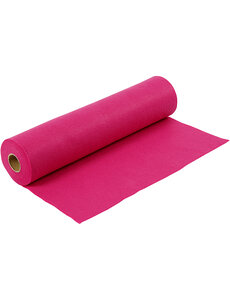 Creativ Company Hobbyvilt