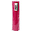 Creativ Company Hobbyvilt, B: 45 cm, dikte 1,5-2 mm, 180-200 gr, cerise, 5 m/ 1 rol