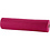 Creativ Company Hobbyvilt, B: 45 cm, dikte 1,5-2 mm, 180-200 gr, cerise, 5 m/ 1 rol