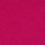 Creativ Company Hobbyvilt, B: 45 cm, dikte 1,5-2 mm, 180-200 gr, cerise, 5 m/ 1 rol