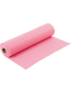 Creativ Company Hobbyvilt