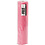 Creativ Company Hobbyvilt, B: 45 cm, dikte 1,5-2 mm, 180-200 gr, roze, 5 m/ 1 rol