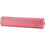 Creativ Company Hobbyvilt, B: 45 cm, dikte 1,5-2 mm, 180-200 gr, roze, 5 m/ 1 rol