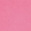 Creativ Company Hobbyvilt, B: 45 cm, dikte 1,5-2 mm, 180-200 gr, roze, 5 m/ 1 rol