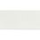 Creativ Company Elastiek, B: 20 mm, wit, 25 m/ 1 rol