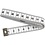 Creativ Company Meetlinten, L: 150 cm, 6 stuk/ 1 doos