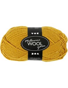 Creativ Company Melbourne wolgaren