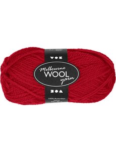 Creativ Company Melbourne wolgaren