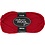 Creativ Company Melbourne wolgaren, L: 92 M, rood, 50 gr/ 1 bol