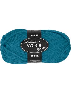 Creativ Company Melbourne wolgaren