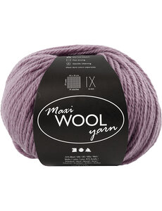 Creativ Company Wolgaren