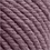 Creativ Company Wolgaren, L: 125 M, lavendel, 100 gr/ 1 bol