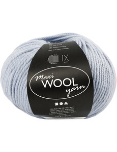 Creativ Company Wolgaren