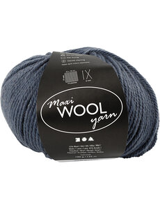 Creativ Company Wolgaren