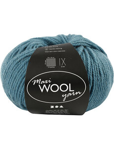 Creativ Company Wolgaren