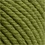Creativ Company Wolgaren, L: 125 M, olijfgroen, 100 gr/ 1 bol