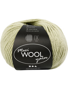 Creativ Company Wolgaren