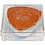 Creativ Company Kleermakerskrijt, d 5,5 cm, blauw, rood, wit, 3 stuk/ 1 doos