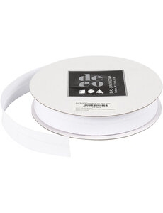 Creativ Company Bias band