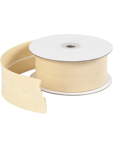 Creativ Company Bias band