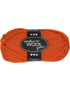 Creativ Company Melbourne wolgaren