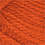 Creativ Company Melbourne wolgaren, L: 92 M, oranje, 50 gr/ 1 bol