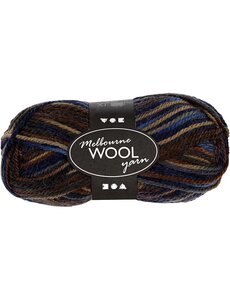 Creativ Company Melbourne wolgaren