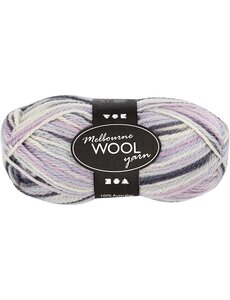 Creativ Company Melbourne wolgaren