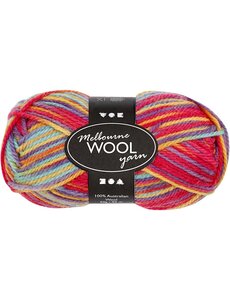 Creativ Company Melbourne wolgaren