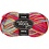 Creativ Company Melbourne wolgaren, L: 92 M, multicolour, 50 gr/ 1 bol