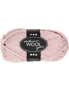 Creativ Company Melbourne wolgaren