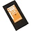 Creativ Company Borduurnaalden, Lengte van het oog: 9 mm , afm 18, L: 50 mm, zonder punt, 25 stuk/ 1 doos