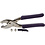 Prym Universele tang, L: 19,5 cm, 1 set