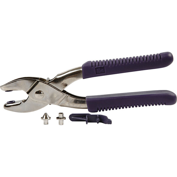Prym Universele tang, L: 19,5 cm, 1 set