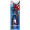 Prym Universele tang, L: 19,5 cm, 1 set