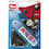 Prym Drukknopen Startset, d 15 mm, 1 set