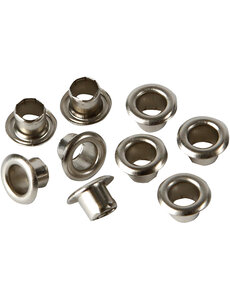 Creativ Company Eyelets