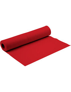 Creativ Company Hobbyvilt