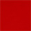 Creativ Company Hobbyvilt, B: 90 cm, dikte 1,5-2 mm, rood, 5 m/ 1 rol