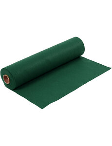 Creativ Company Hobbyvilt