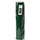 Creativ Company Hobbyvilt, B: 45 cm, dikte 1,5-2 mm, 180-200 gr, donkergroen, 5 m/ 1 rol