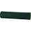 Creativ Company Hobbyvilt, B: 45 cm, dikte 1,5-2 mm, 180-200 gr, donkergroen, 5 m/ 1 rol