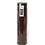 Creativ Company Hobbyvilt, B: 45 cm, dikte 1,5-2 mm, 180-200 gr, bruin, 5 m/ 1 rol