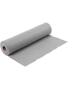 Creativ Company Hobbyvilt